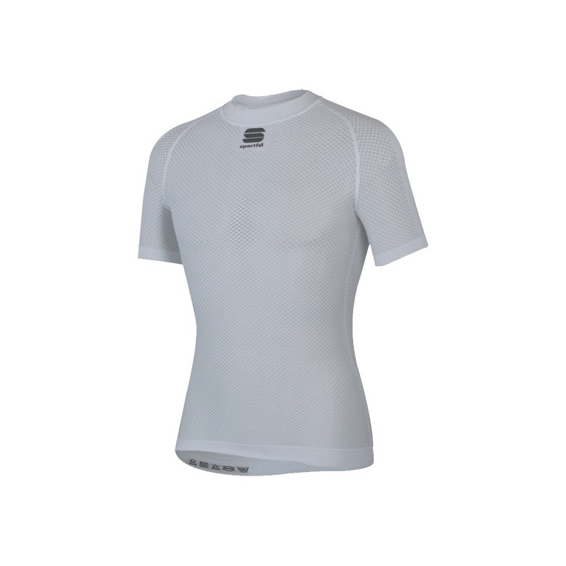 Sportful 2nd Skin Summer X-Lite Short Sleeve Sportful 2nd Skin Summer X-Lite Short Sleeve